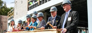 slide_mcd_groundbreaking.jpg